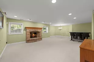 926 Ginger Ln, Geneva, IL 60134 - Photo 20