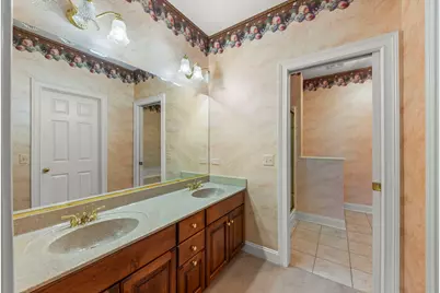926 Ginger Lane, Geneva, IL 60134 - Photo 16