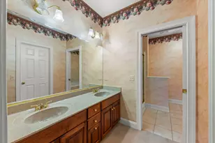 926 Ginger Ln, Geneva, IL 60134 - Photo 16
