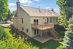 926 Ginger Ln, Geneva, IL 60134 - Photo 30