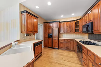 926 Ginger Lane, Geneva, IL 60134 - Photo 8