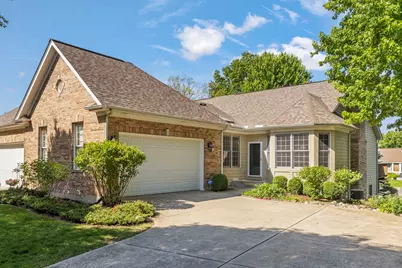 926 Ginger Lane, Geneva, IL 60134 - Photo 1