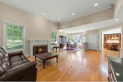 926 Ginger Lane, Geneva, IL 60134 - Photo 4