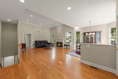 926 Ginger Lane, Geneva, IL 60134 - Photo 2