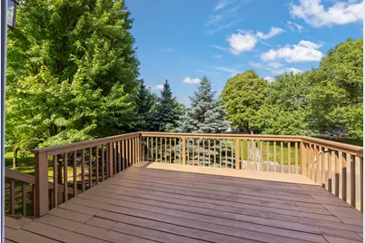926 Ginger Lane, Geneva, IL 60134 - Photo 12