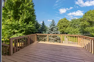 926 Ginger Ln, Geneva, IL 60134 - Photo 12