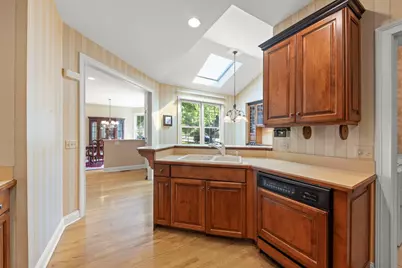 926 Ginger Lane, Geneva, IL 60134 - Photo 10