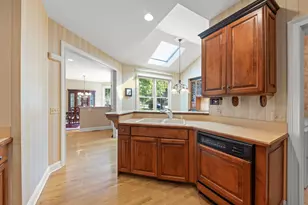 926 Ginger Ln, Geneva, IL 60134 - Photo 10