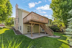 926 Ginger Ln, Geneva, IL 60134 - Photo 28