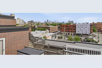 2825 N Halsted Street #3N, Chicago, IL 60657 - Photo 28