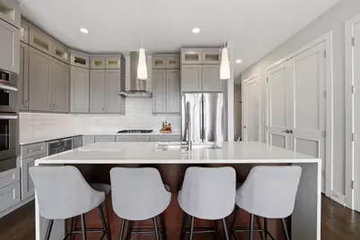 2825 N Halsted Street #3N, Chicago, IL 60657 - Photo 8