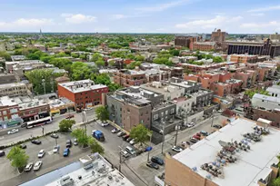 2825 N Halsted St, Chicago, IL 60657 - Photo 34