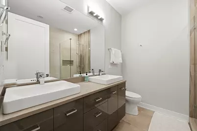2825 N Halsted Street #3N, Chicago, IL 60657 - Photo 16