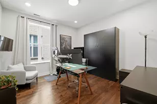 2825 N Halsted St, Chicago, IL 60657 - Photo 20
