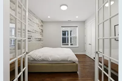2825 N Halsted Street #3N, Chicago, IL 60657 - Photo 18