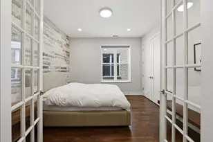 2825 N Halsted St, Chicago, IL 60657 - Photo 18