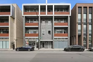 2825 N Halsted St, Chicago, IL 60657 - Photo 1