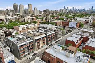 2825 N Halsted St, Chicago, IL 60657 - Photo 32