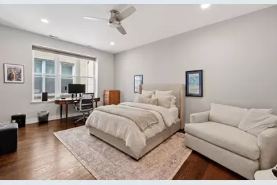 2825 N Halsted Street #3N, Chicago, IL 60657 - Photo 14