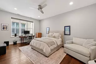 2825 N Halsted St, Chicago, IL 60657 - Photo 14