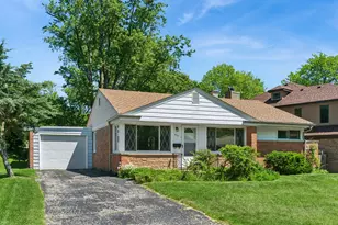 [Address not provided], Northbrook, IL 60062 - Photo 2