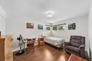 [Address not provided], Northbrook, IL 60062 - Photo 14