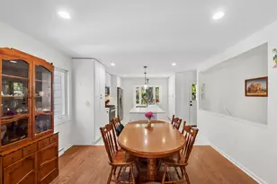 [Address not provided], Northbrook, IL 60062 - Photo 8