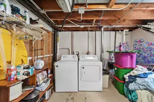 [Address not provided], Northbrook, IL 60062 - Photo 18
