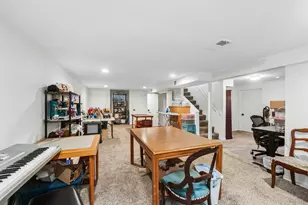 [Address not provided], Northbrook, IL 60062 - Photo 20