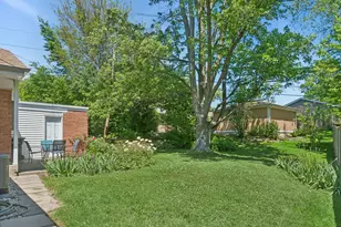 [Address not provided], Northbrook, IL 60062 - Photo 4