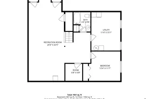 [Address not provided], Northbrook, IL 60062 - Photo 24