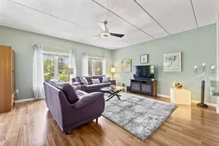 3451 N Carriageway Dr, Arlington Heights, IL 60004 - Photo 6
