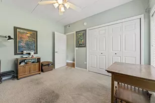 3451 N Carriageway Dr, Arlington Heights, IL 60004 - Photo 26