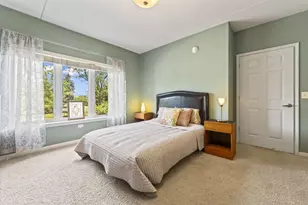 3451 N Carriageway Dr, Arlington Heights, IL 60004 - Photo 20