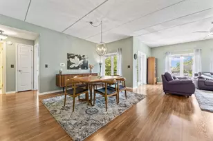 3451 N Carriageway Dr, Arlington Heights, IL 60004 - Photo 10