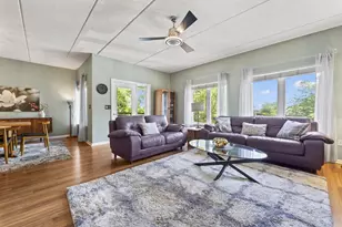 3451 N Carriageway Dr, Arlington Heights, IL 60004 - Photo 8