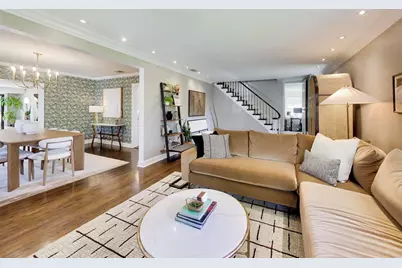 427 Green Bay Road, Highland Park, IL 60035 - Photo 6