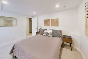 427 Green Bay Rd, Highland Park, IL 60035 - Photo 36