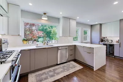 427 Green Bay Road, Highland Park, IL 60035 - Photo 10