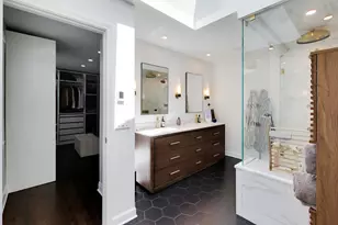 427 Green Bay Rd, Highland Park, IL 60035 - Photo 24