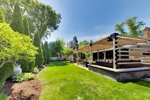 427 Green Bay Rd, Highland Park, IL 60035 - Photo 46