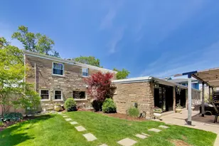 427 Green Bay Rd, Highland Park, IL 60035 - Photo 40