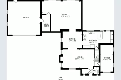 427 Green Bay Road, Highland Park, IL 60035 - Photo 48