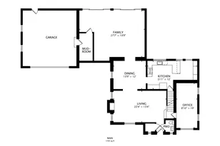 427 Green Bay Rd, Highland Park, IL 60035 - Photo 48