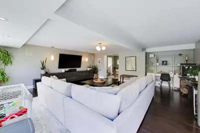427 Green Bay Road, Highland Park, IL 60035 - Photo 16
