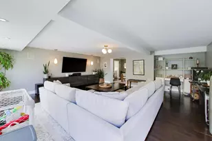 427 Green Bay Rd, Highland Park, IL 60035 - Photo 16