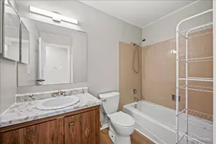827 E Kings Row, Palatine, IL 60074 - Photo 10