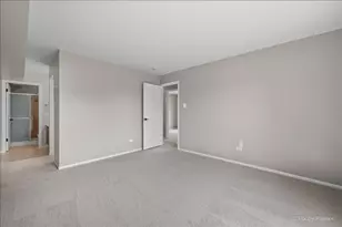 827 E Kings Row, Palatine, IL 60074 - Photo 12