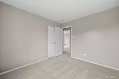 827 E Kings Row #8, Palatine, IL 60074 - Photo 18