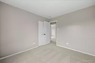 827 E Kings Row, Palatine, IL 60074 - Photo 18